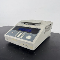 Applied Biosystems GeneAmp 9700 PCR System image 1